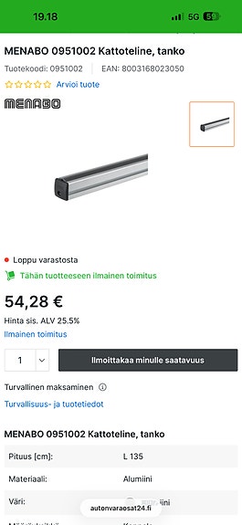 Product image 10 of 10