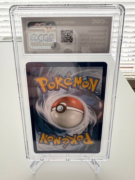 Product image 9 of 9