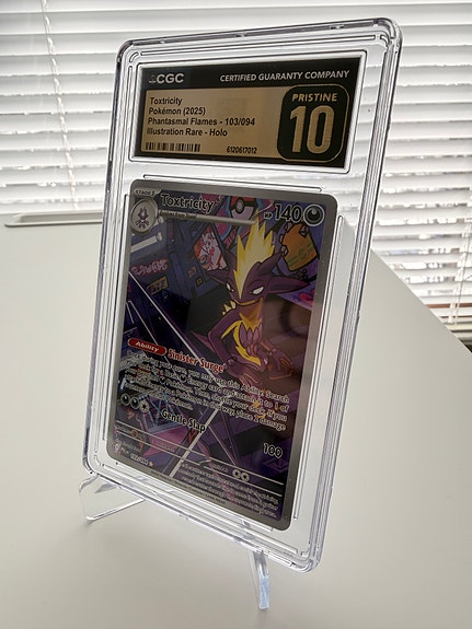 Product image 4 of 9