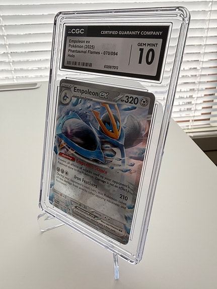 Product image 8 of 9