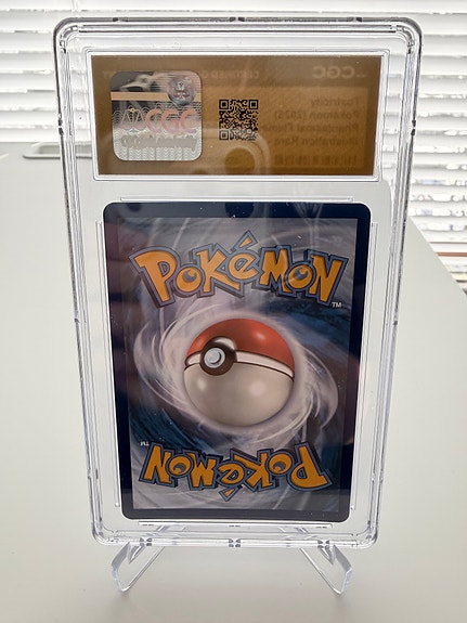 Product image 5 of 9