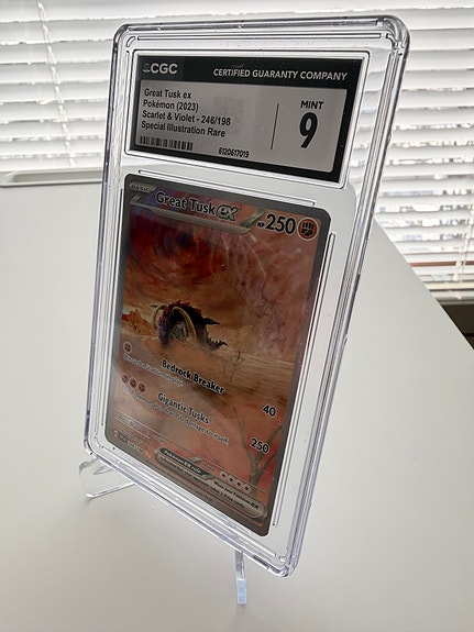 Product image 6 of 9