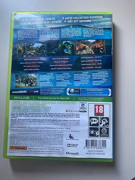 Product image 2 of 4