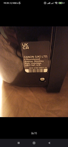 Product image 6 of 7