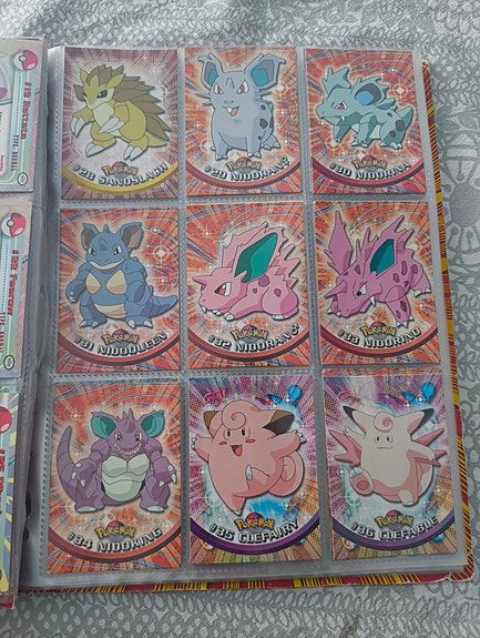 Product image 7 of 10