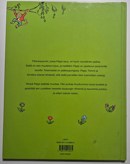 Product image 5 of 5