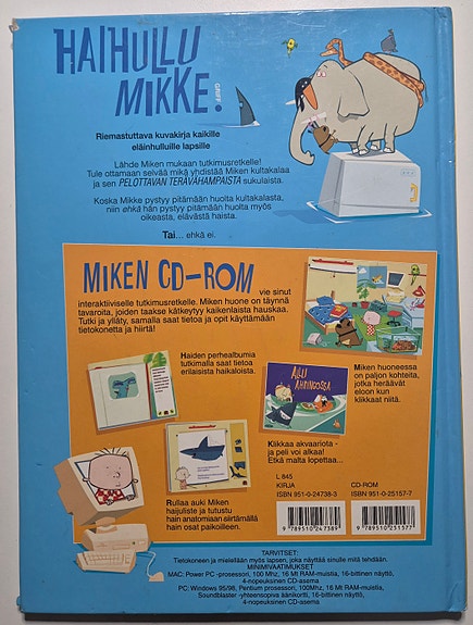 Product image 5 of 5