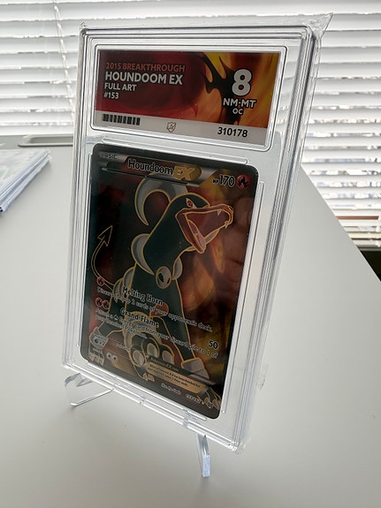 Product image 6 of 9