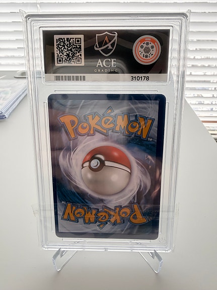 Product image 7 of 9