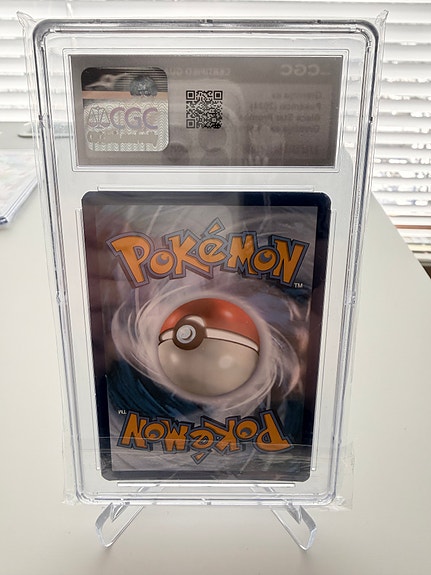 Product image 5 of 9