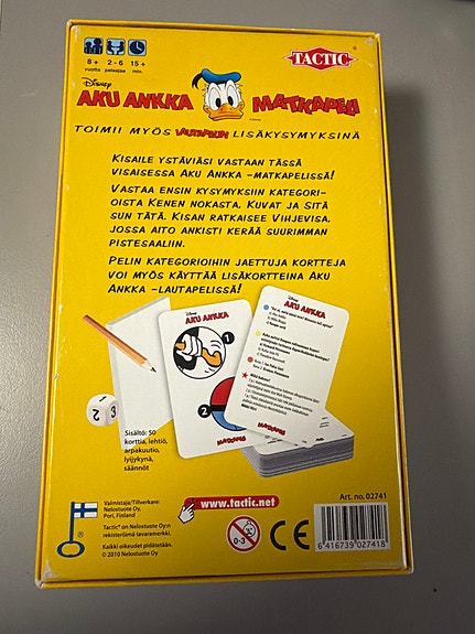 Product image 2 of 4