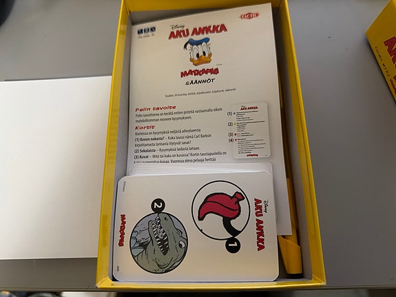 Product image 4 of 4