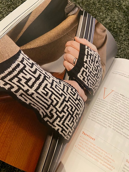 Product image 4 of 9