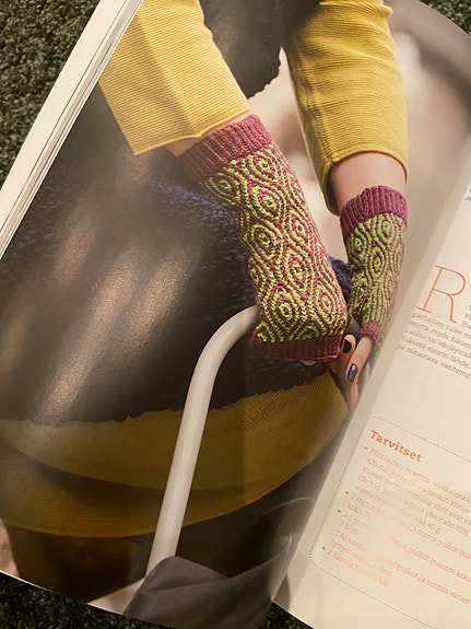 Product image 9 of 9