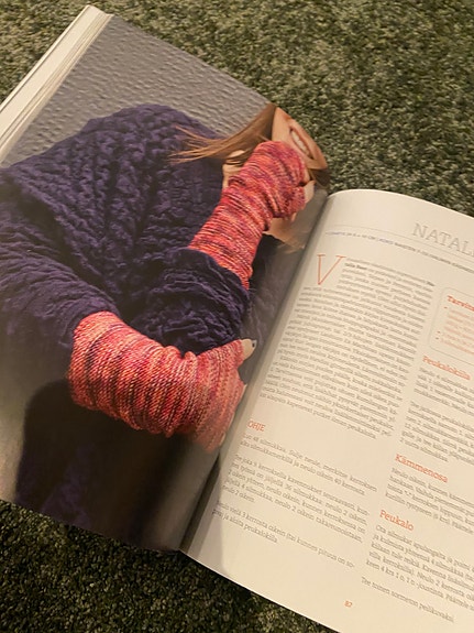 Product image 3 of 9