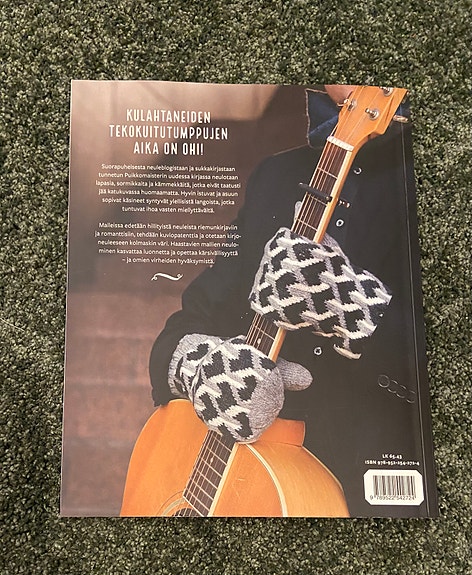 Product image 2 of 9