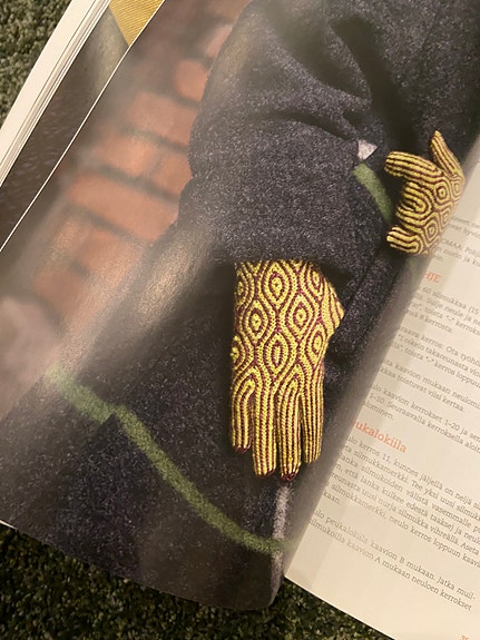 Product image 8 of 9