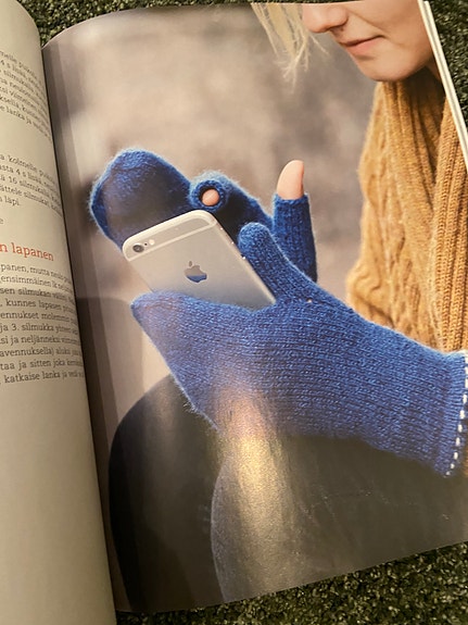 Product image 6 of 9