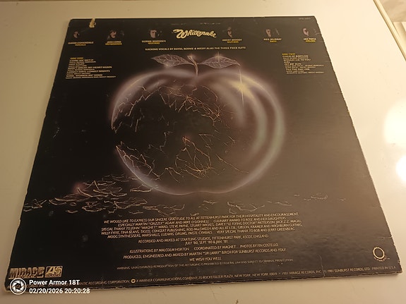 Product image 2 of 5