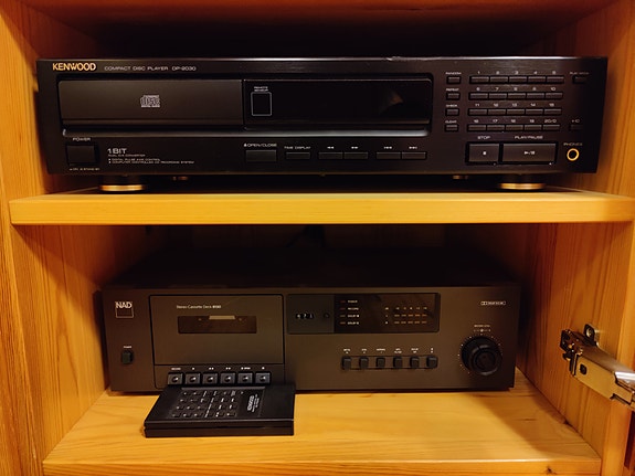 Product image 6 of 10