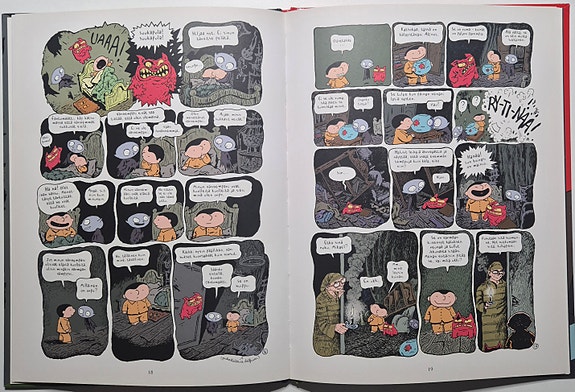 Product image 3 of 5