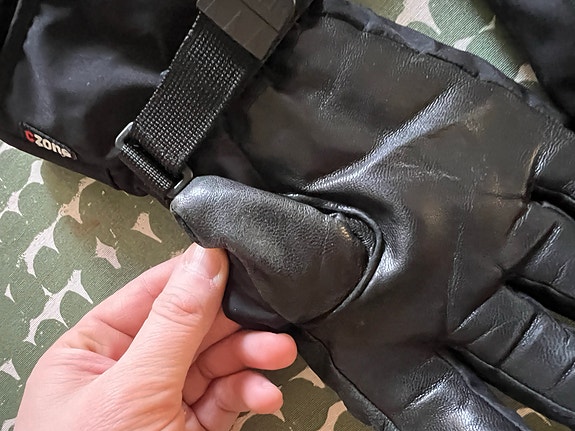 Product image 5 of 7