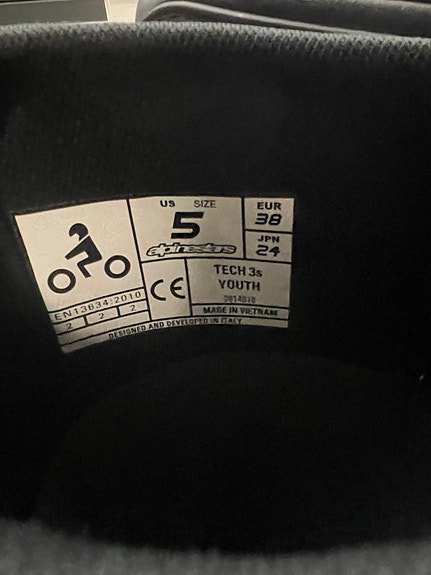 Product image 5 of 5