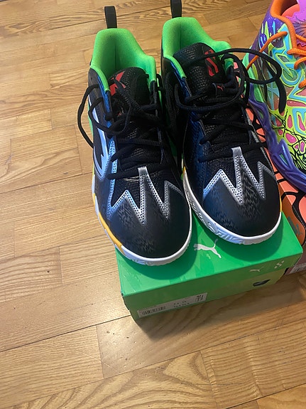 Product image 2 of 10