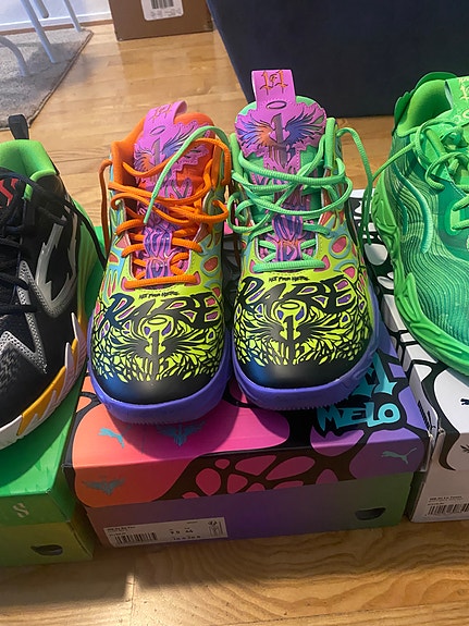 Product image 3 of 10