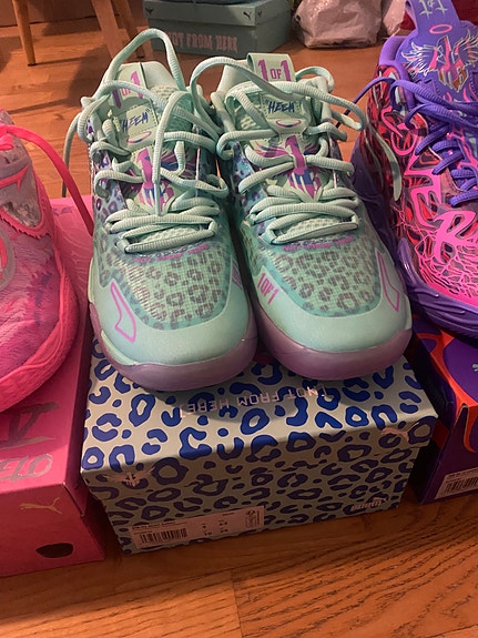 Product image 8 of 10