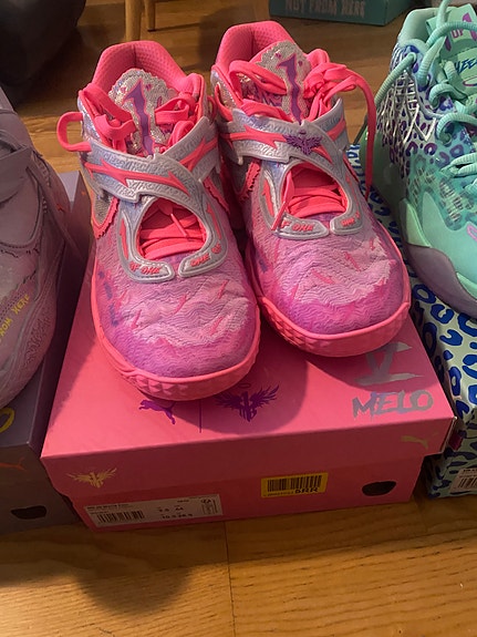 Product image 7 of 10