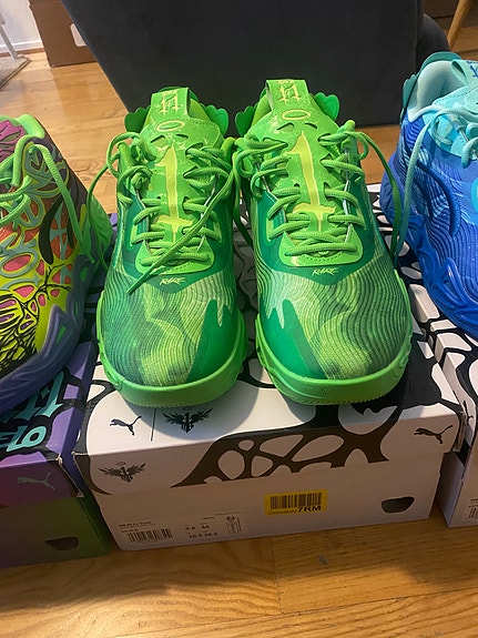 Product image 4 of 10