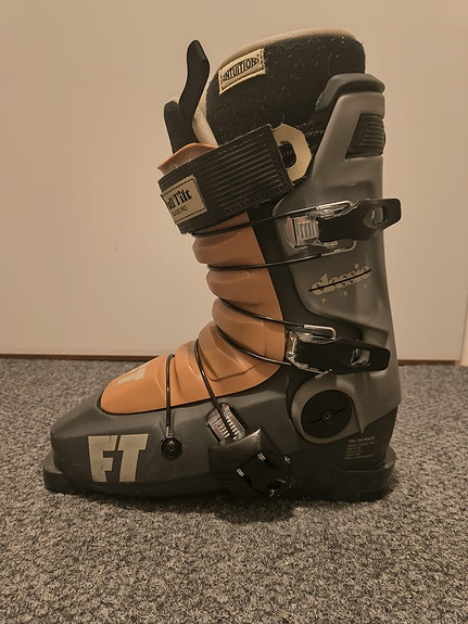 Product image 3 of 6