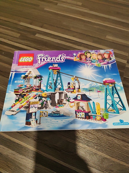 Product image 5 of 7