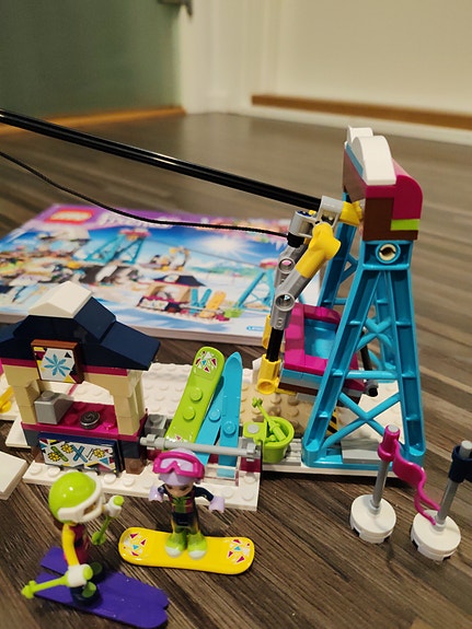 Product image 4 of 7