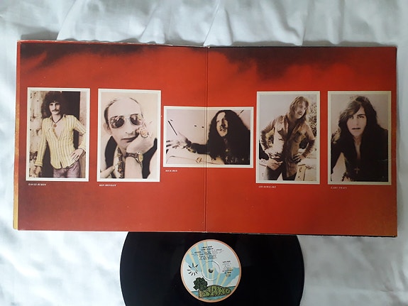 Product image 6 of 10