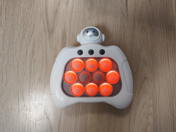 Product image 3 of 5