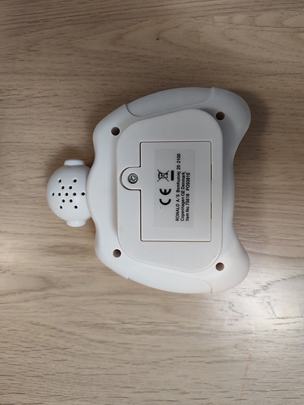 Product image 5 of 5