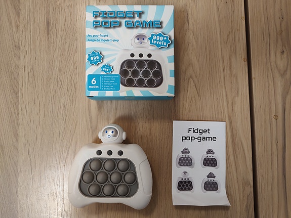 Product image 2 of 5