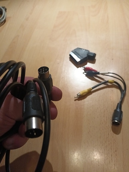 Product image 3 of 9