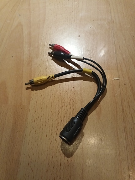 Product image 6 of 9