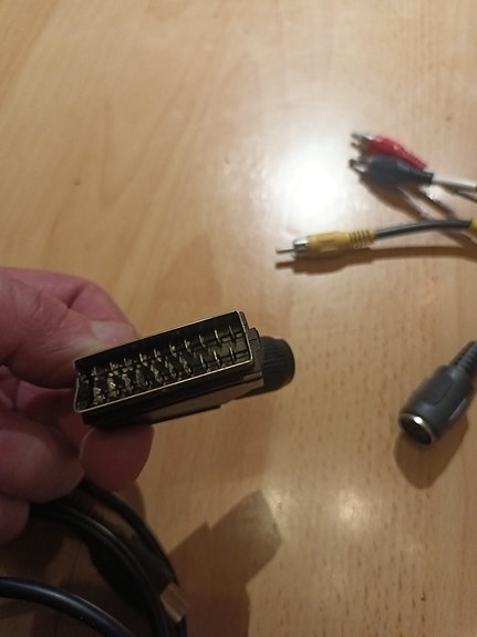 Product image 4 of 9