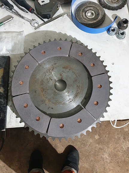 Product image 5 of 10