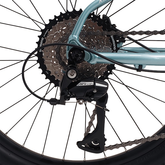 Product image 6 of 9