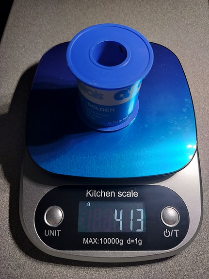 Product image 6 of 6