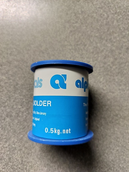 Product image 3 of 6