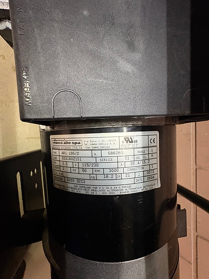 Product image 6 of 7