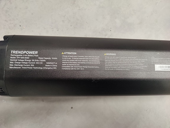 Product image 2 of 3