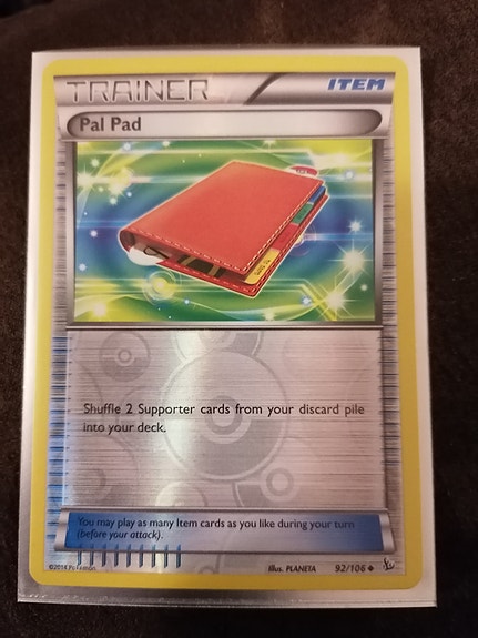 Product image 8 of 9