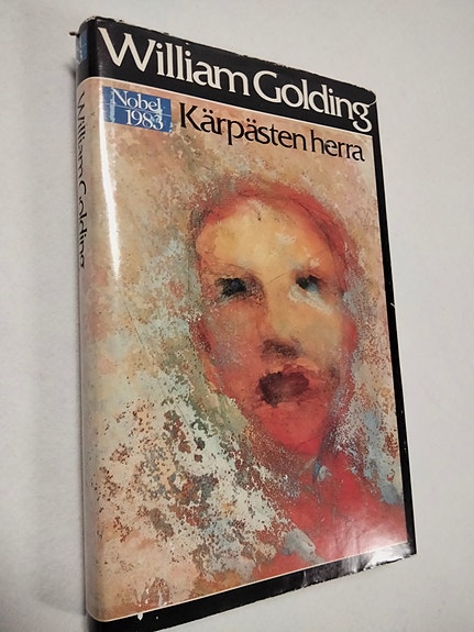 William Golding: Kärpästen herra